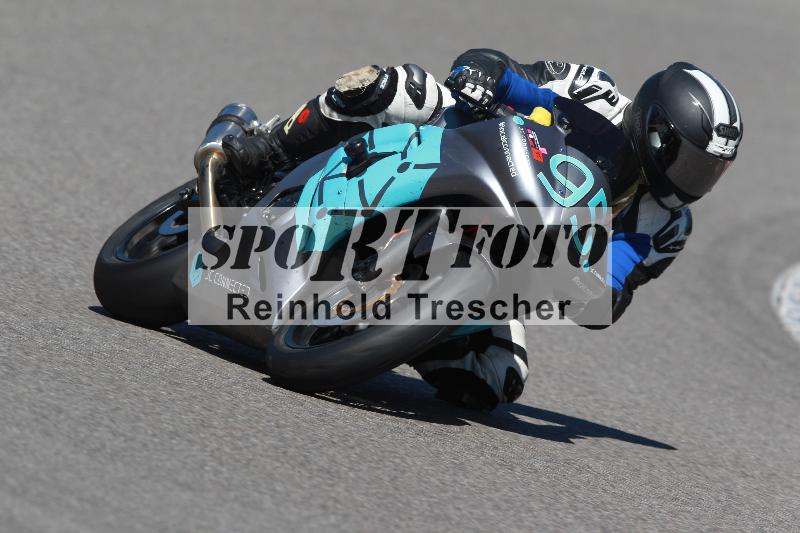 /Archiv-2022/07 16.04.2022 Speer Racing ADR/Gruppe rot/95